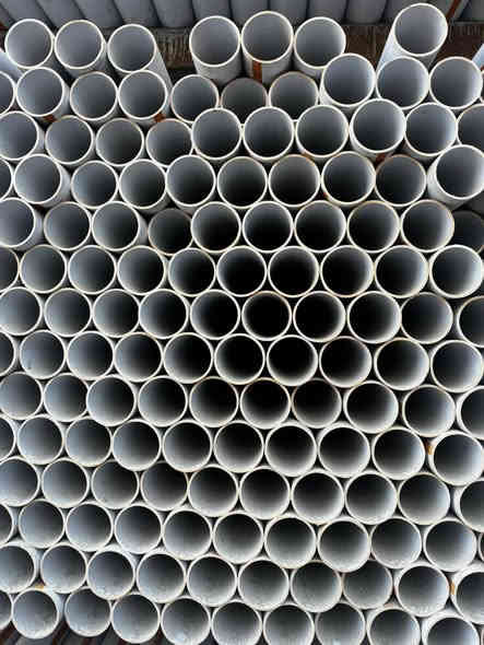 بوري 3 انج بحر بلاست جلاتيني ضد الكسر درجه اولى 

بوري 3 انج شروق بلاست 

انبوب 75  ملم قياس 📐 3 انج 

اسعار تنافسية وا جوده عاليه 

الوكيل الحصري والموزع الرئيسي في العراق 🇮🇶 
 
اسعار تنافسيه 
البيع جمله توزيع 🏬 محلات)
عنوان الشركه واسط الصويره 

الشارع العام قرب محطه الاحبه 

🚚 توصيل لجميع المناطق العراقيه
مجوعتنا في واتساب للتواصل معنا 
https://chat.whatsapp.com/GWR9JEpiKm0Er1yl95uE6C  

 https://t.me/Hussein1c
***********
 
***********
@
