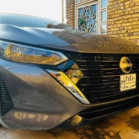 سنتره • ٢٠٢٤ • بدون رقم