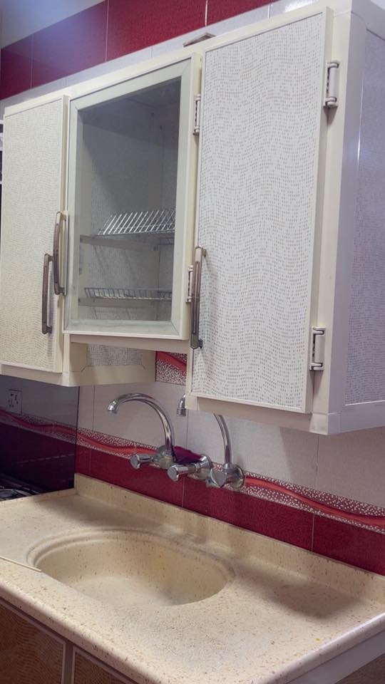 السلام عليكم تخم و كاونترات للبيع مستخدم استخدام نظيف جدا للاستفسار الاتصال على الرقم 

‭0771 130 7978‬.العنوان الحرية 
الدولعي
