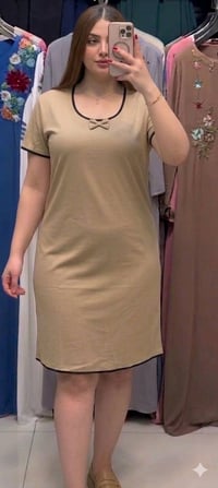 شلحه وحدة ب 5  بيه الوان كلش حلو  وياه كل طلب هدية  عندي خدمة توصيل لج...