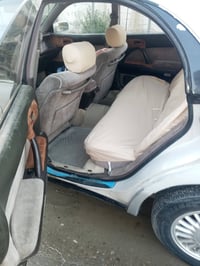 سلام علیکم بطه ٩٢ سنويه ٢٧  كير محرك  صدر شرط   مكفوله من كص   سعر ٣٦ ...