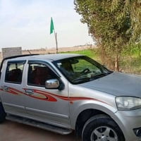 كريت ويل • ٢٠١٣ • بابل