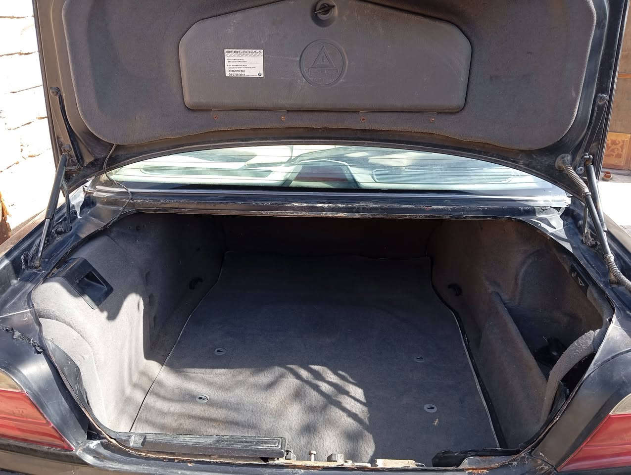 خفاش 740للبيع السعر 45مكاني البصره ***********
