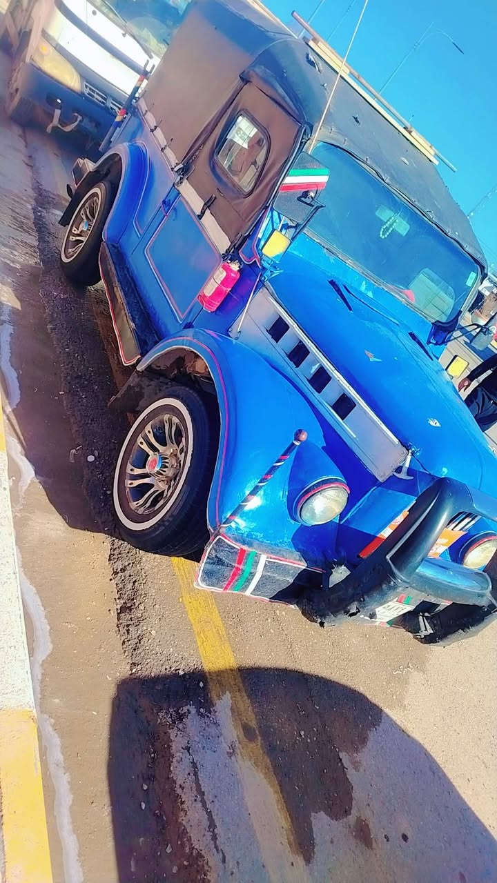 جيب للبيع شرط التحويل ثانيوم كير و محرك كافاله عامه السعر 4 و بيهه مجال حك الجيه ***********
