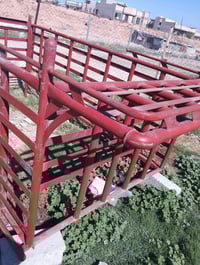 اكسسوارات سيارات • للبيع