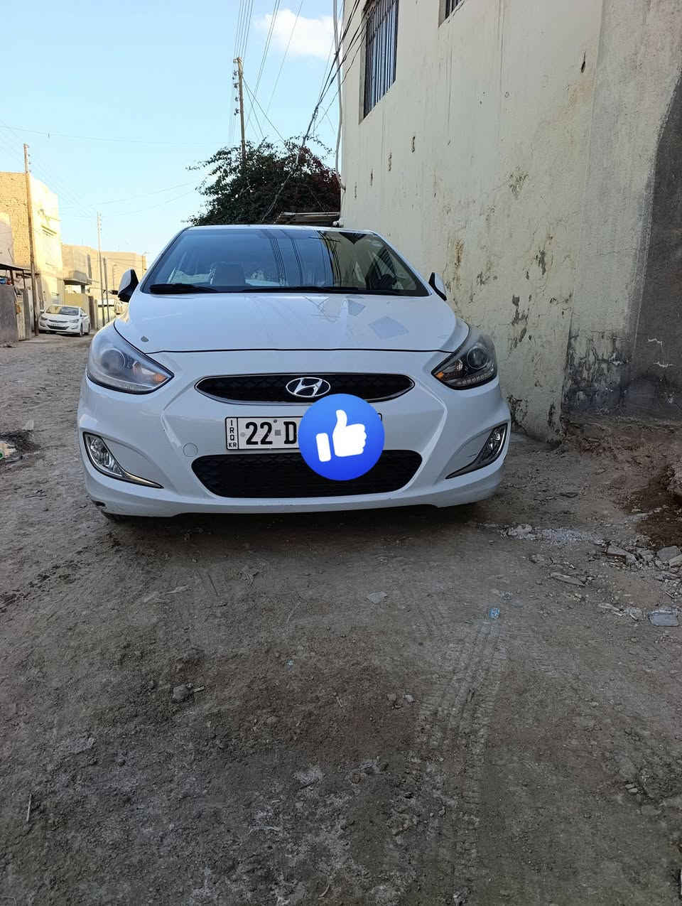 سلام عليكم سياره اكسنت موديل 2018 خليجي فول مواصفات جديد سياره ماشيه 80 رقم اربيل موقع بابل حله مجسر الثوره
السعر 125
رقم ***********
