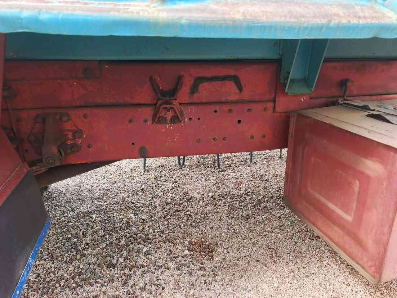 تك البيع موديل 80 واستفسار عله هاذه رقم ***********
