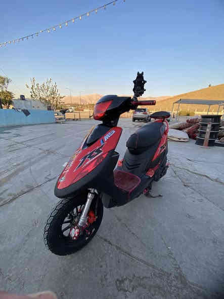 سلام عليكم حبايب الحلوه للبيع مكاني سليمانيه وات ساب ***********
