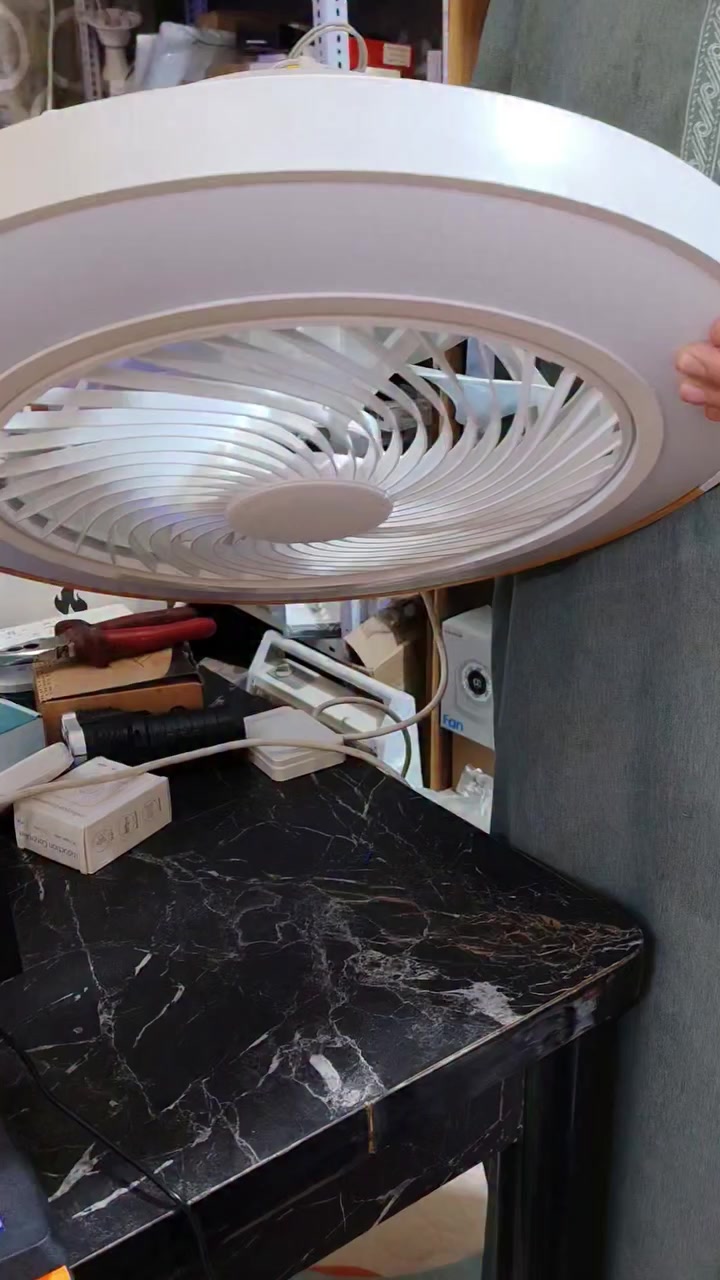 يا اللّه


**إذا كنت صاحب هذا الإعلان وتريد حذفه لأي سبب، رجاءا أرسل رسالة إلى الدعم الفني**