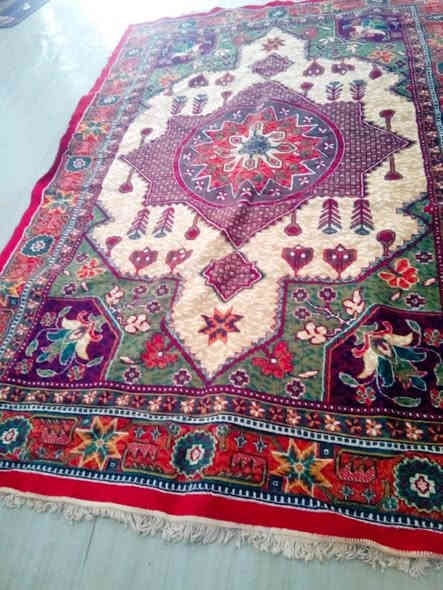 ***********
زوالي 25 وحده بيه مجاال صوبه 50 نفطيه صوبه كهرباء 10 كاربت بيجي 70 ب كاربت منقش جوزي 25 قطعه قطعتين 45 طباخ لبلبي جبير 70 صغير 50 برده تفصال جبيرة اربع قطع 30 زوالي صغار 15 مدة 8 عمله بلاش مناسبه
