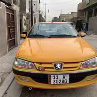 بيجو بارص مديل 2018 طاير بيهه بنيد ومبدل شركة اصلي ولقديم موجود وبيهه ...