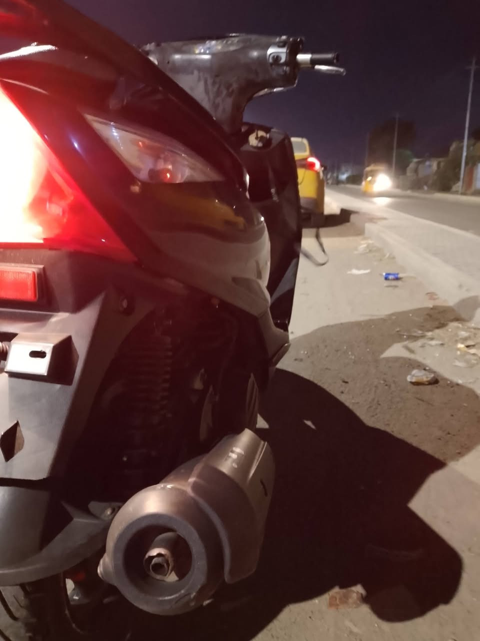 البيع مكان شعلة دراجة جديدة معنى الكلمة سعر 500 بيهة مجال شراي تصل وخادم **********************
