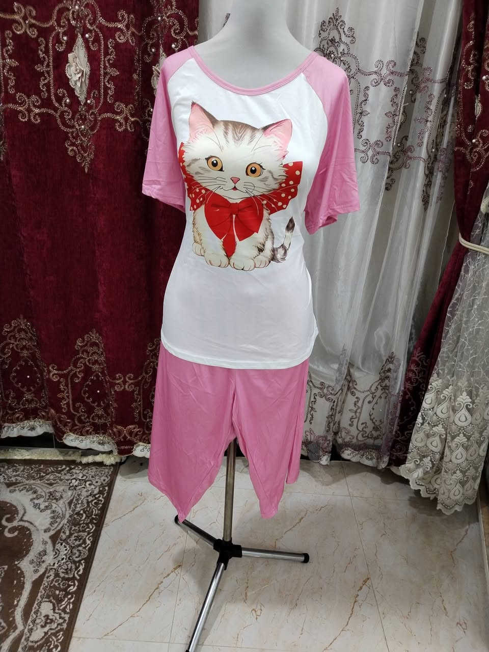 مساء الخير والعافية عدي ذني اسعار جمله من يريد يجي يراسلتي ***********
