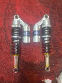 دبلات عينه رقم اي ستفسار هاذ رقمي  07722998944