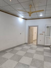 بيت جديد • تسعين • قريب الشارع