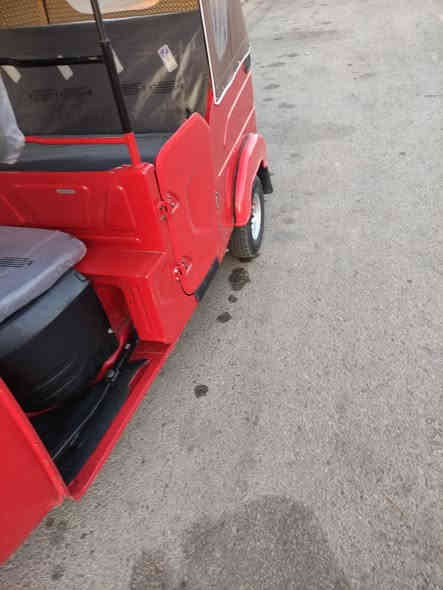 تكتك تكتك ٢٢  كفاله عامه كشر ومكينه
رقم تحويل نفس اليوم الشراي يتصل مكلف بل نشر 
مكاني كربلاء ***********
