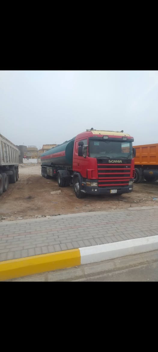 تفاصيل داخل الصور
