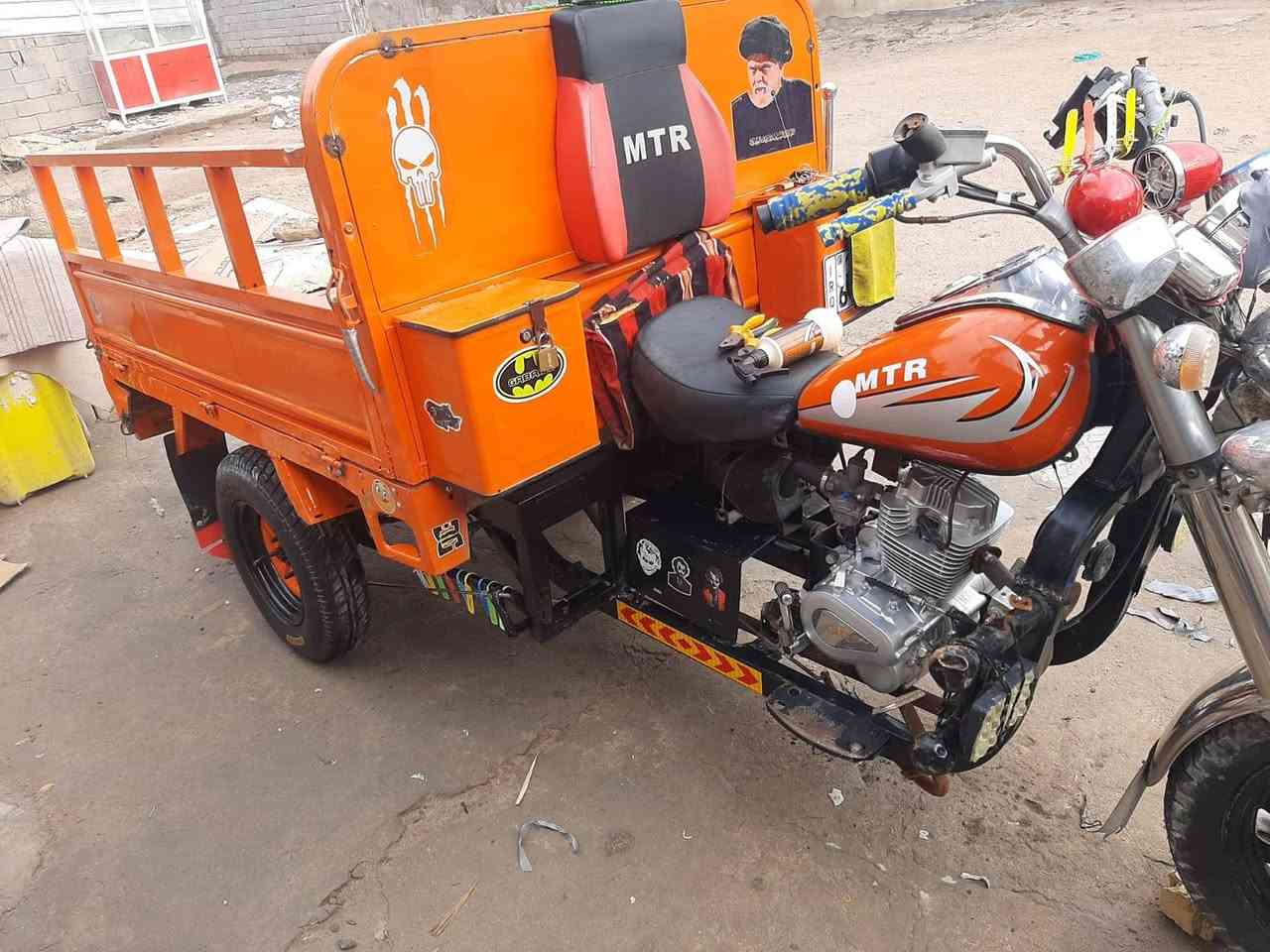 السلام عليكم ستوته مديل 2016 رقم نكليزي مينه نضيفه بدي نضيف ستوته احله من صوره سعرمليونين اومتين اوخمسين اوبيه مجال مكان البصره معقل انه مكلف بل نشر هاذ رقم صحبه 0772 252 0120 البصرة, العراق
