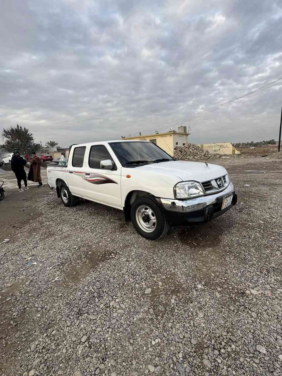 12 صلاح الدين لبيع باقي التفاصيل اتصل***********
