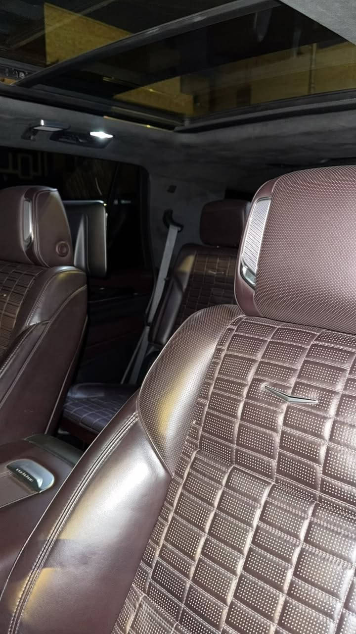 السلام عليكم 
كدلاك اسبرسو كفاله عامه 
ماشيه63موديل2021
كفاله كير ومحرك 
معروفه مواصفات الاسبرسو 
السعر633$وبيها مجال ارخص سعر بل عراق 
مكانه بغداد
***********
