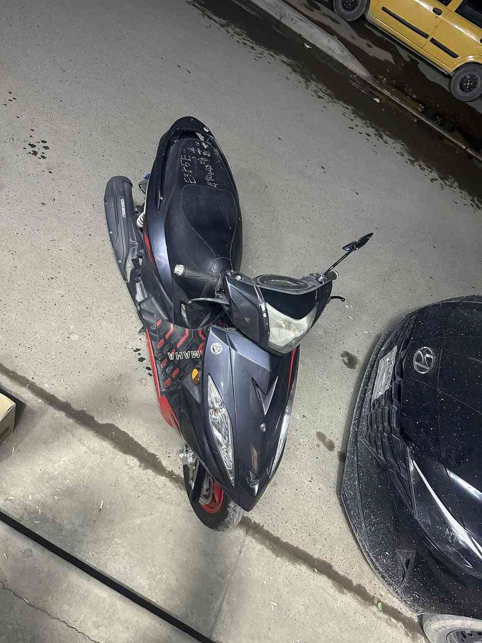 بغداد مديل 2016 كفاله عامه ضمان شهر عل شرط ***********
