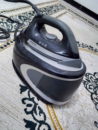 اوتي • رخصة مدير • تواصل خاص