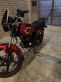 سونك MAX 1 • موديل ٢٥ • الكفاح