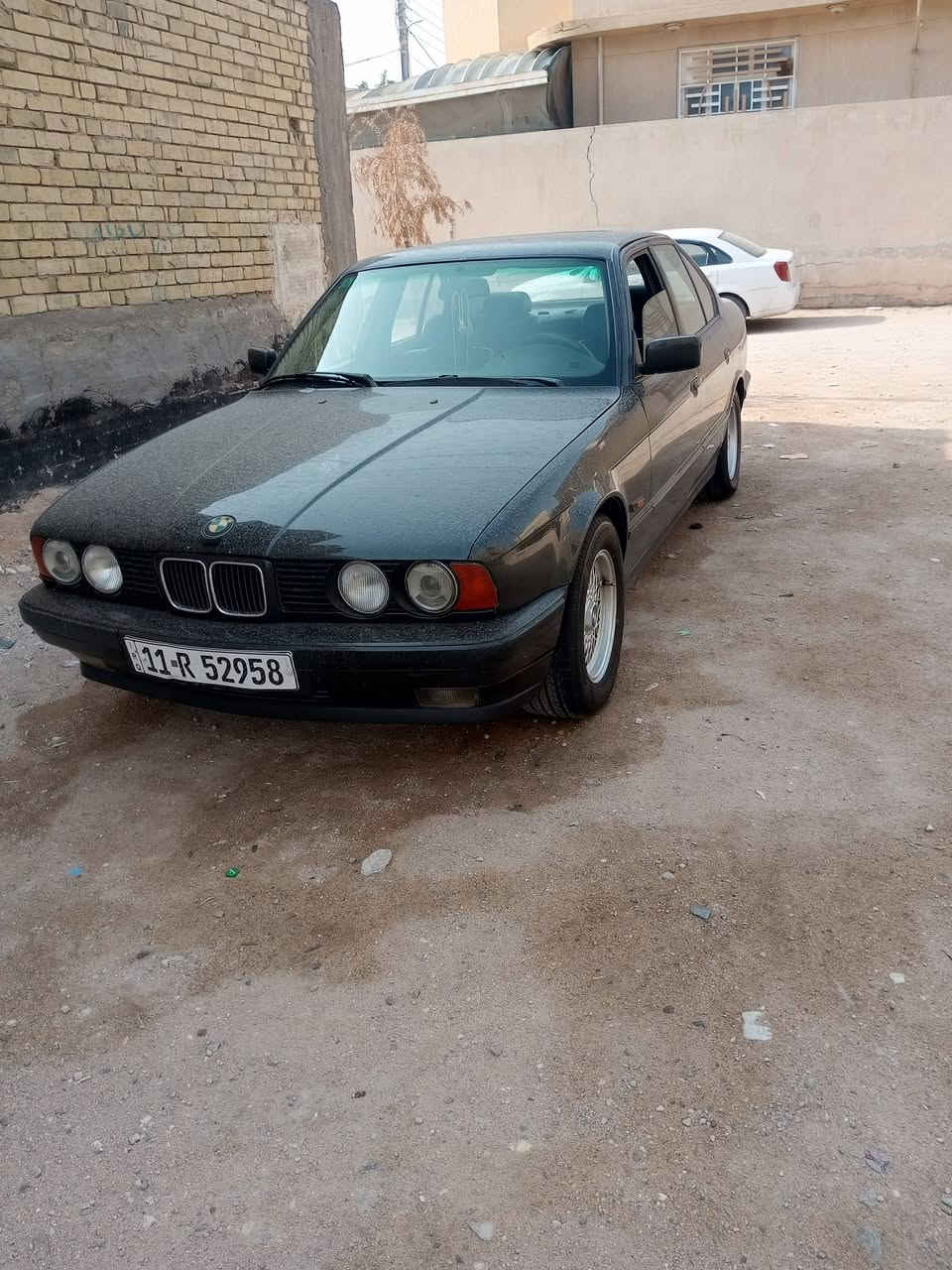 السلام عليكم 
525 مسكر عدل رايد مراوس 740
*********** 
***********  كربلاء
