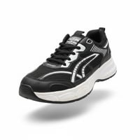 ازياء علي طالب • مقاسات ٤٠-٤٥ • تخفيضات