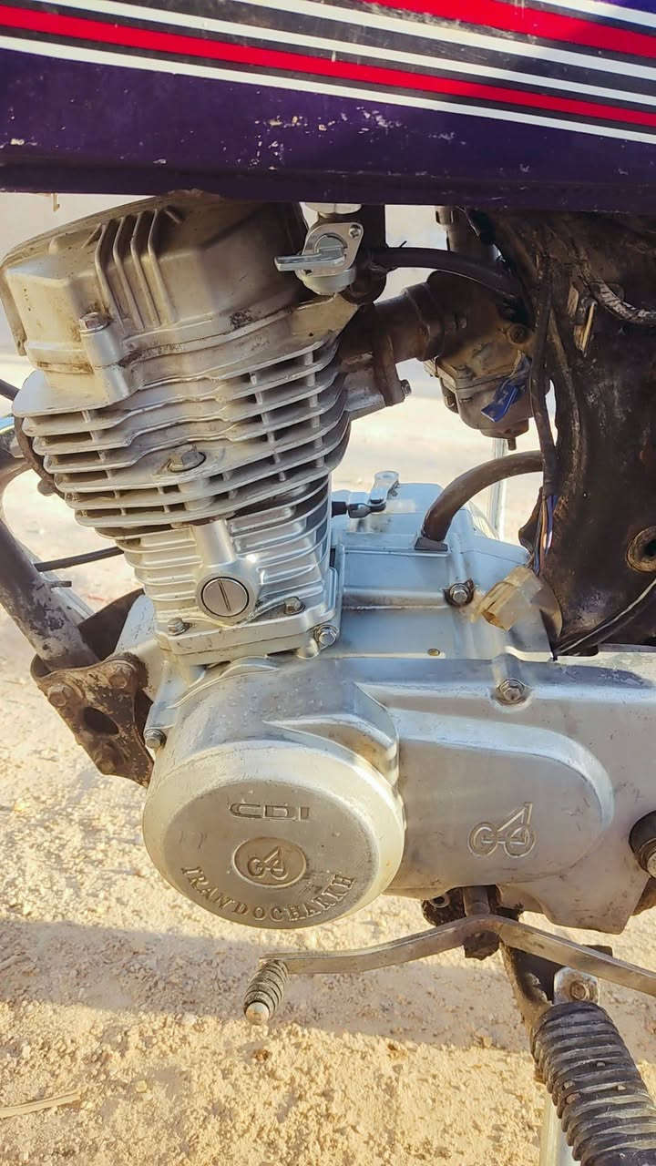 دراجة ربعة كلك كير لة لبيع ٢٧٥ وبيهة مجال مكان نجف طريق كربلاء عمود ١١٠


**إذا كنت صاحب هذا الإعلان وتريد حذفه لأي سبب، رجاءا أرسل رسالة إلى الدعم الفني**