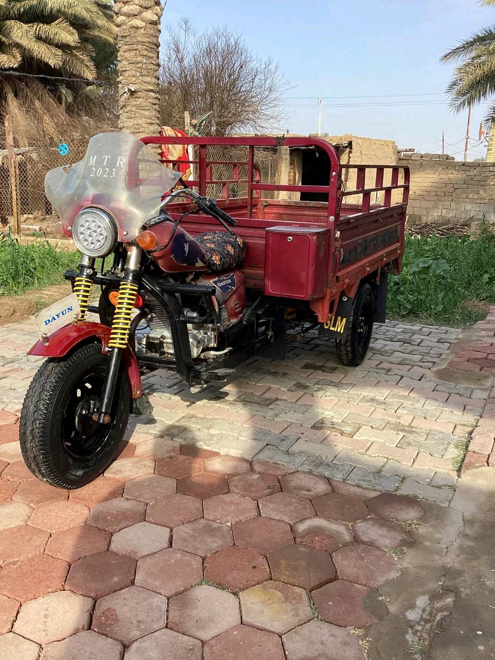 ستوته موديل 2017 اوراق كاملة الاصولية 
كهربائيات كلها شغاله تعمير جديد 
مكينة نشطه ونظيفه تخم تاير جوباس 
سعر مليون و 300 مكان الكوت ***********