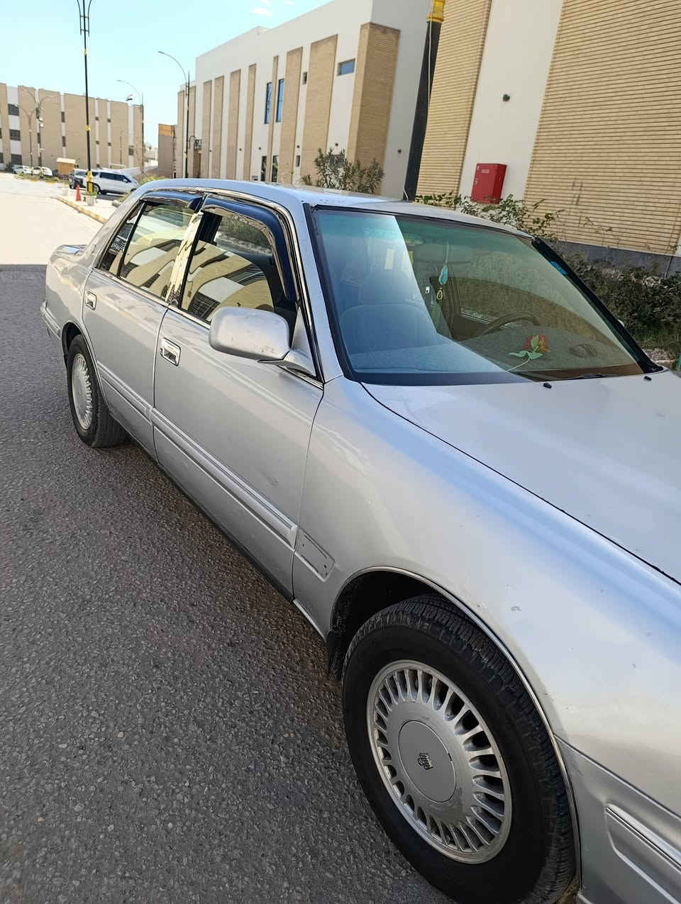 ابيع او راوس بملكه شاهين مكصوصه عادي/راس ثور تكم رقم نكليزي وبسمي انبار/باوع الصور والمقطع ياله تجي//سعره 75//***********
