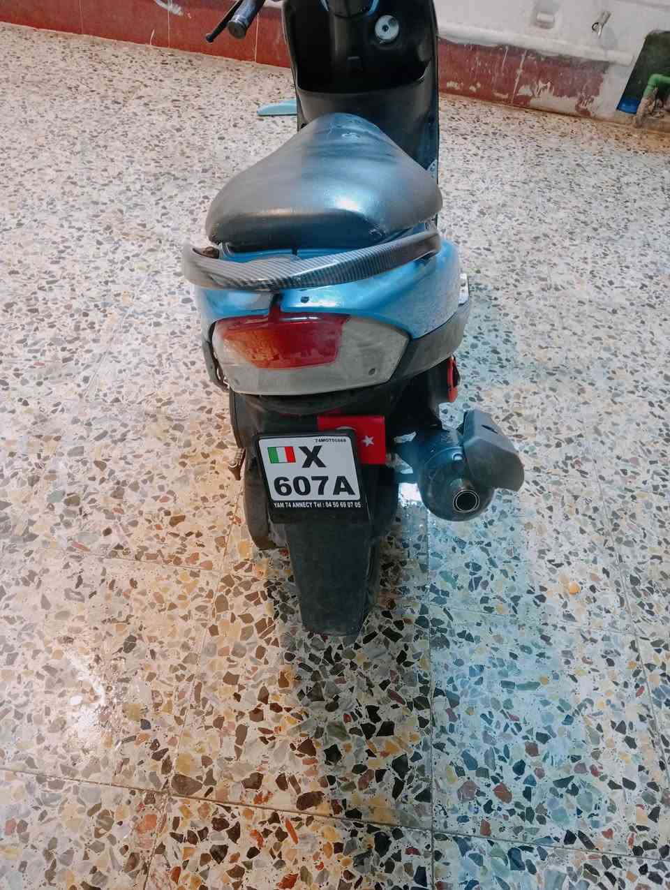 ماكس عدله للبيع ***********
