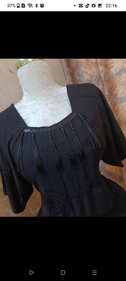 سعر 12 قماش ايطالي


**إذا كنت صاحب هذا الإعلان وتريد حذفه لأي سبب، رجاءا أرسل رسالة إلى الدعم الفني**