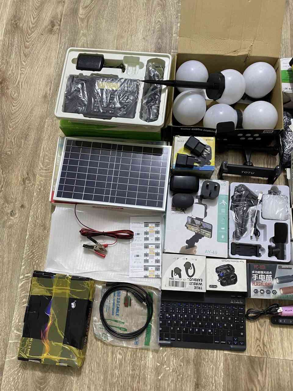 شلعه الاكتروني خام خلي سعر و بلعافيه عليك


**إذا كنت صاحب هذا الإعلان وتريد حذفه لأي سبب، رجاءا أرسل رسالة إلى الدعم الفني**