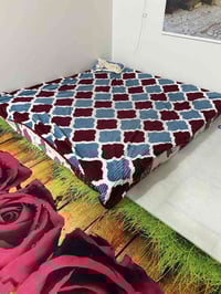 غرفه اخشاب • اسفنج اصلي • اطفال