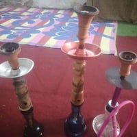 للبيع كلهن نضيفات واستعمال قليل واتساب للتواصل 07893790143