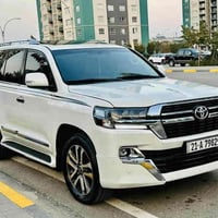 موديل ٢٠١٠ • محدث ٢٠٢١ • فول مواصفات