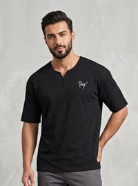 جملة فقط • قماش صيني • مقاسات L-XXXXL