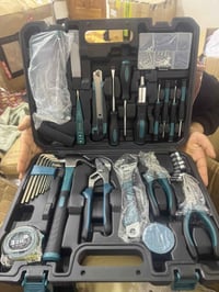 ديكور بيت • أكسسوارات