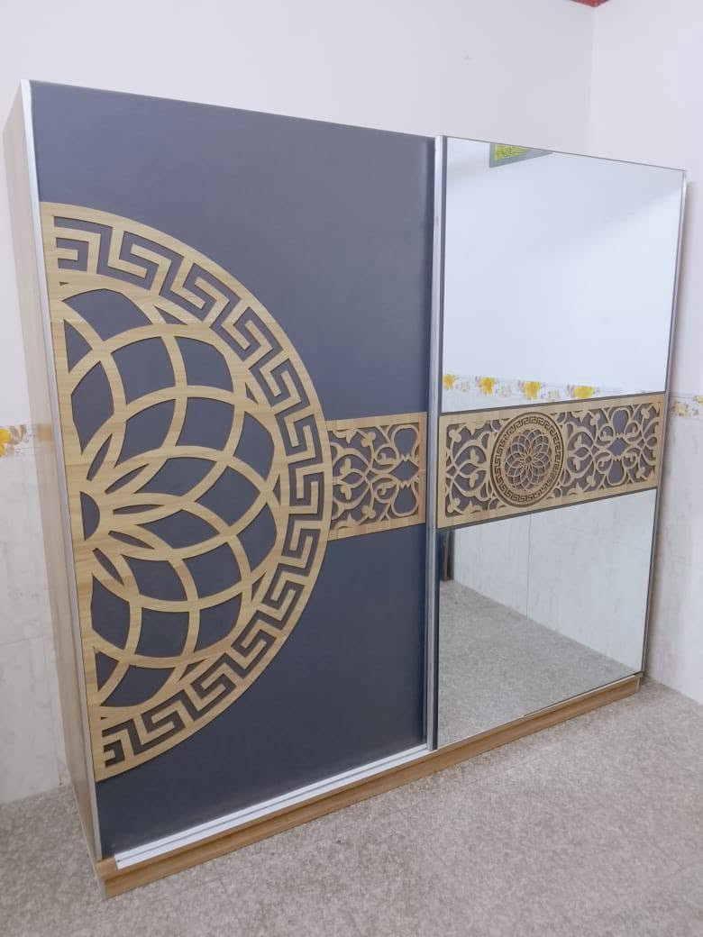 غرفه تركي مستعمل نضافه 85
نضام سلايت 
عدد القطع 5
السعر  375 قفل 
وي الشد والنقل داخل بغداد مجاني


**إذا كنت صاحب هذا الإعلان وتريد حذفه لأي سبب، رجاءا أرسل رسالة إلى الدعم الفني**