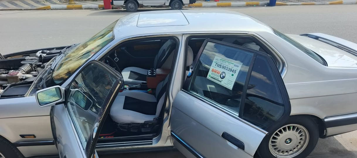 لبيع سعر 56 بيه مجال
لعنوان لفلوجه الجولان

***********واتساب

***********

صبق عام جاماليه
، 
نظافه فول
