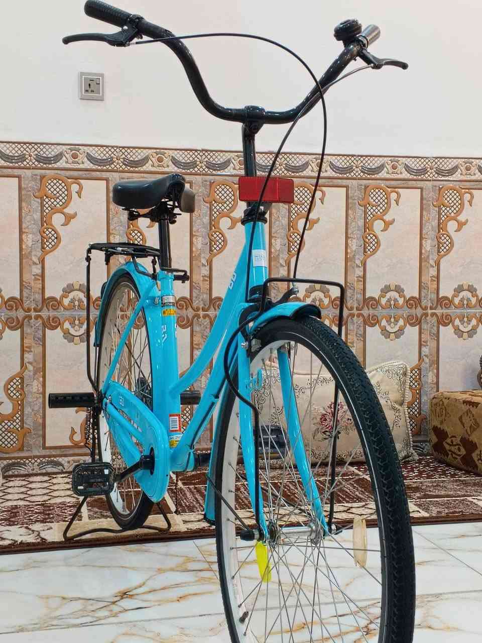سلام عليكم باسكل للبيع سعر خاص ✨


**إذا كنت صاحب هذا الإعلان وتريد حذفه لأي سبب، رجاءا أرسل رسالة إلى الدعم الفني**