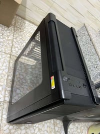 جديد • ماعندي توصيل • بغداد