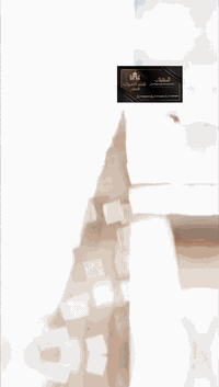 مقاولات عامه 
بناء هيكل عظم 100م  طابق واحد ب 10مليون 
بناء هيكل عظم 100م طابقين ب 19 مليون 
بناء هيكل عظم 150م طابق واحد ب  15مليون 
بناء هيكل عظم 150م طابقين ب28مليون 
#تصميم #اشراف #تنفيذ 
المواد المستخدمة حديد الماس أو يا ستيل 
سمنت بادوش 
للاستفسار خاص أو الاتصال 
*********** وتساب 
*********** وتساب 
 *********** وتساب
