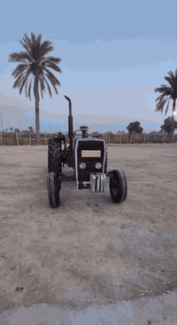 تلكتر انكليزي ٢٩٠ كفاله رقم بغداد شرط التحويل السعر ١٠٥٠٠  07857280252