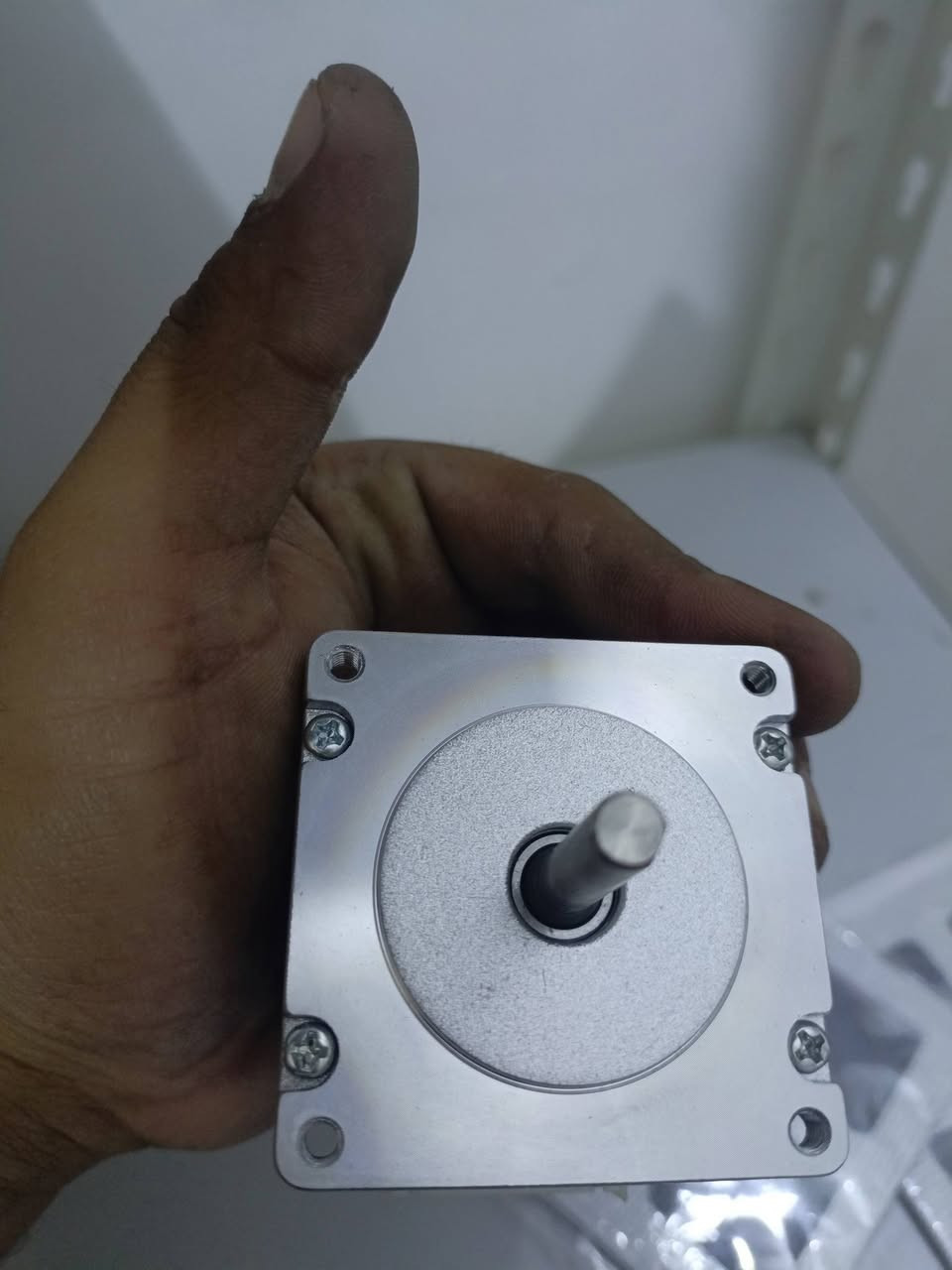 مال شنو ما ادري حط سعر بالعافيه عليك ***********
