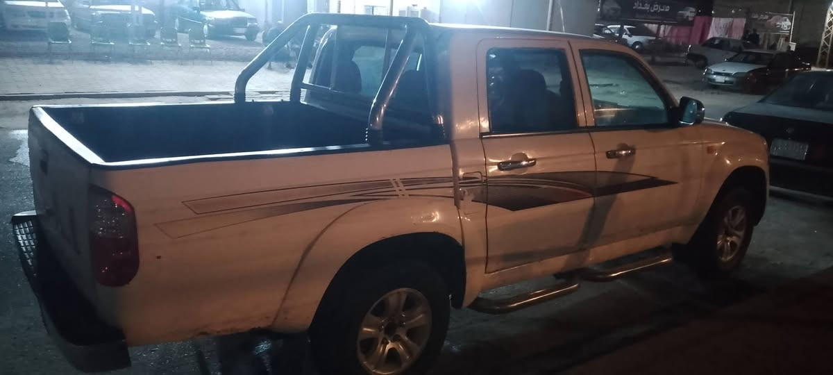 يا الله سلام عليكم بيكم شيري 2013 مكينه وكير كلش حلوات كير عادي سياره كلش حلوه حداديه حلوه ويل كب بلادي دواخل حلوات رقم بابل راعيه موجود تريد وكاله تريد مداور مكاني النجف الاشرف معرض بركات الرضا شارع معارض حي الوفاء مقابيل مجسرات الزهراء بلخدمي وهذا رقمي واني خادم ومنون لشراي ***********/ *********** سعر 62 بيه مجال حك الجيه
