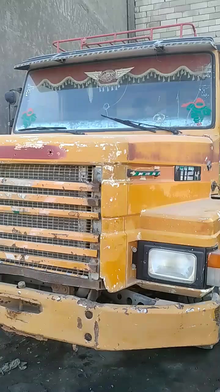 تك قماره للبيع مكاني حله السعر ١٢ورقه


**إذا كنت صاحب هذا الإعلان وتريد حذفه لأي سبب، رجاءا أرسل رسالة إلى الدعم الفني**