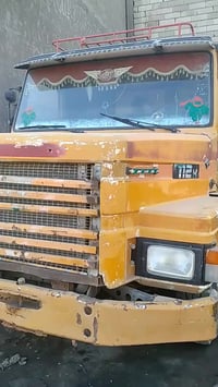 تك قماره • حله